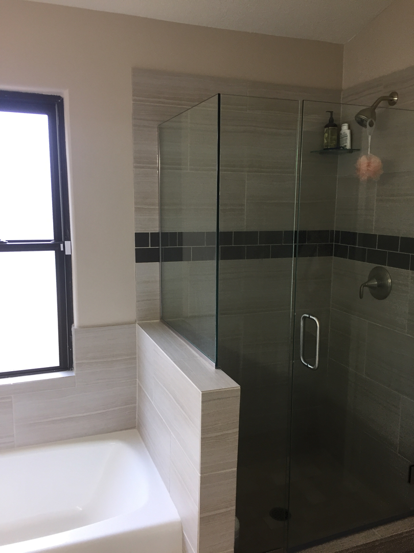 Apex renovations Image