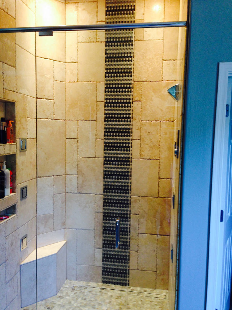 Apex renovations Image