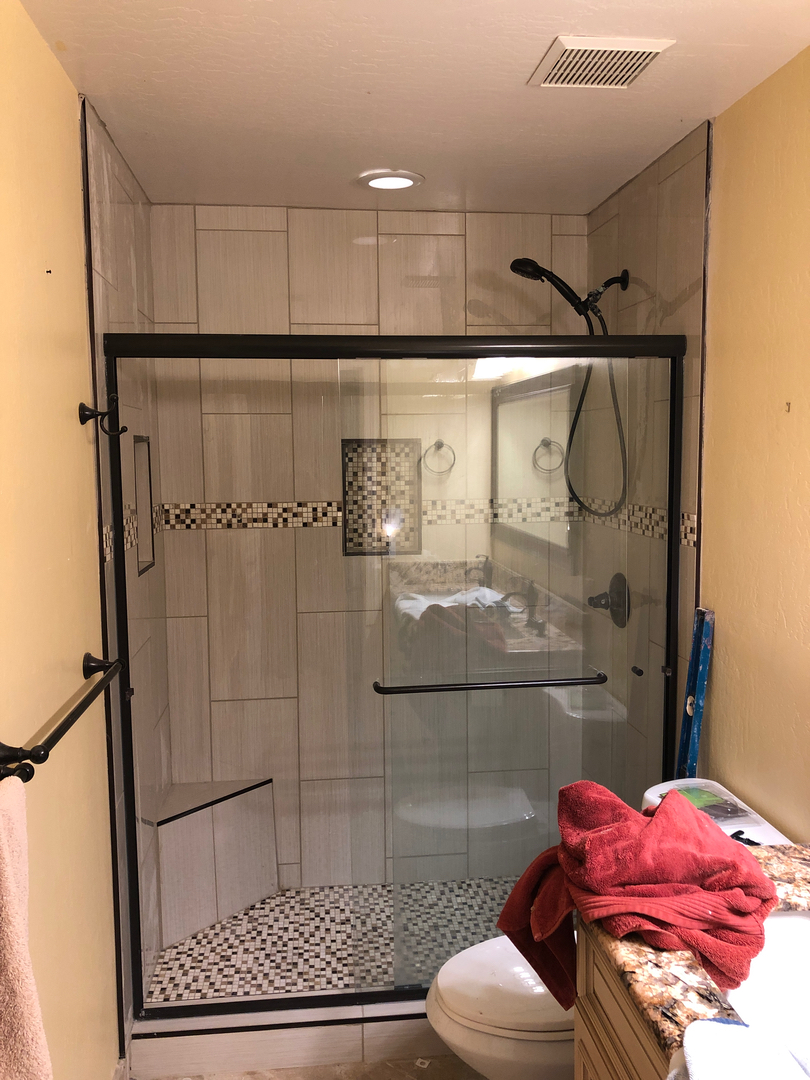 Apex renovations Image