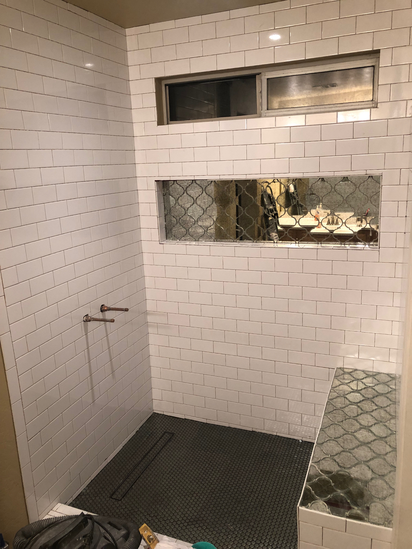 Apex renovations Image