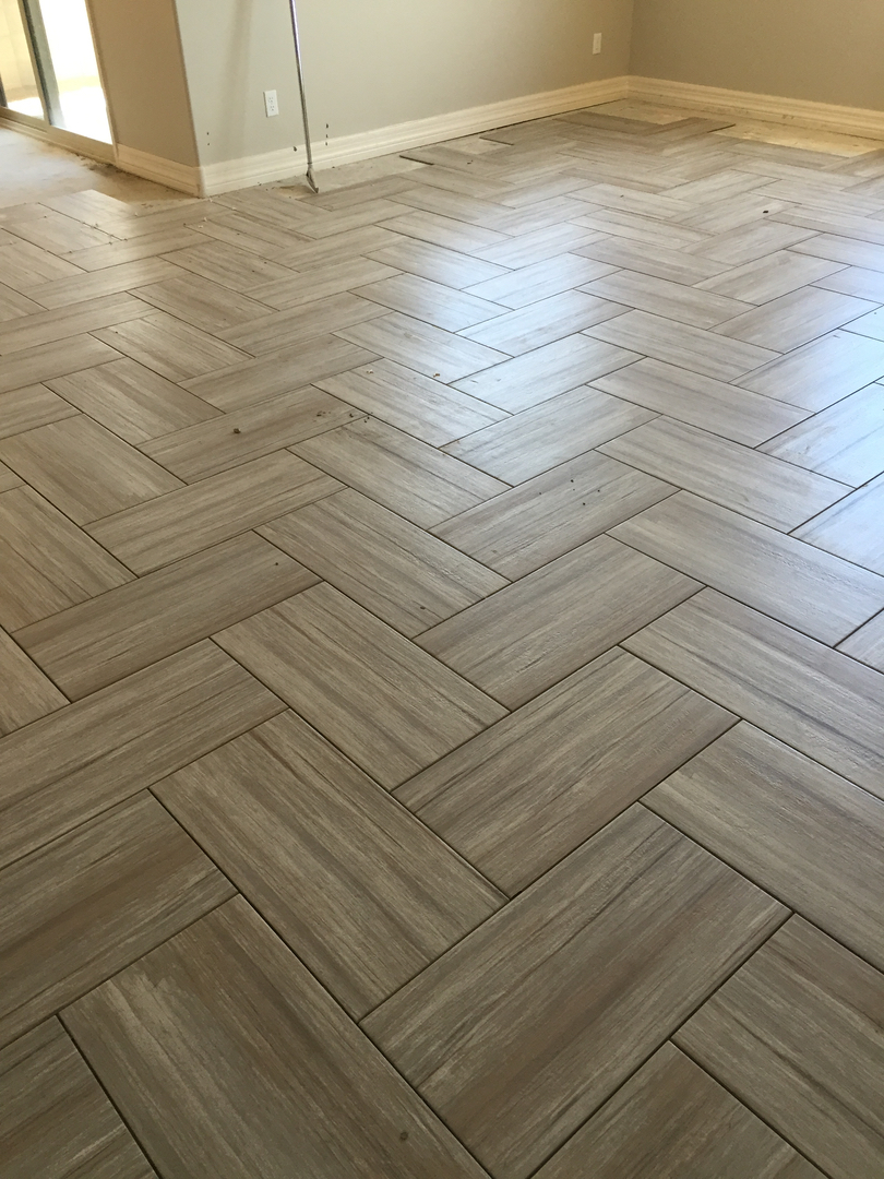 Apex renovations Image