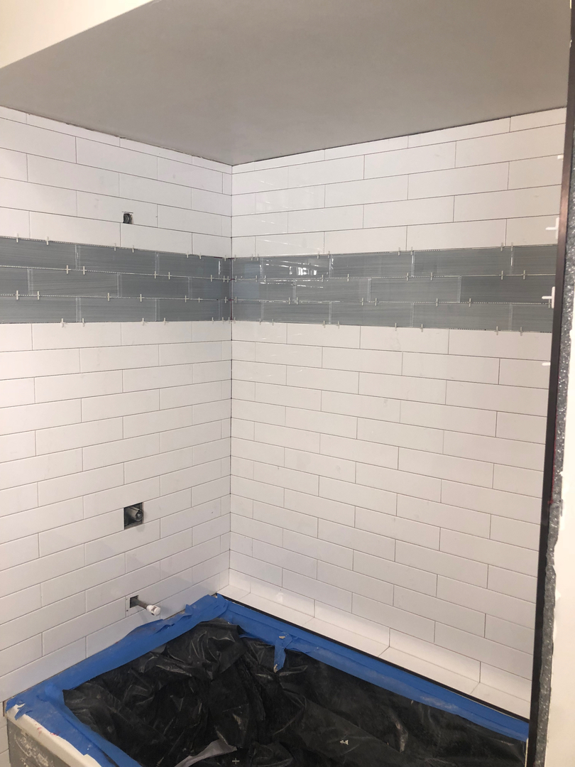 Apex renovations Image