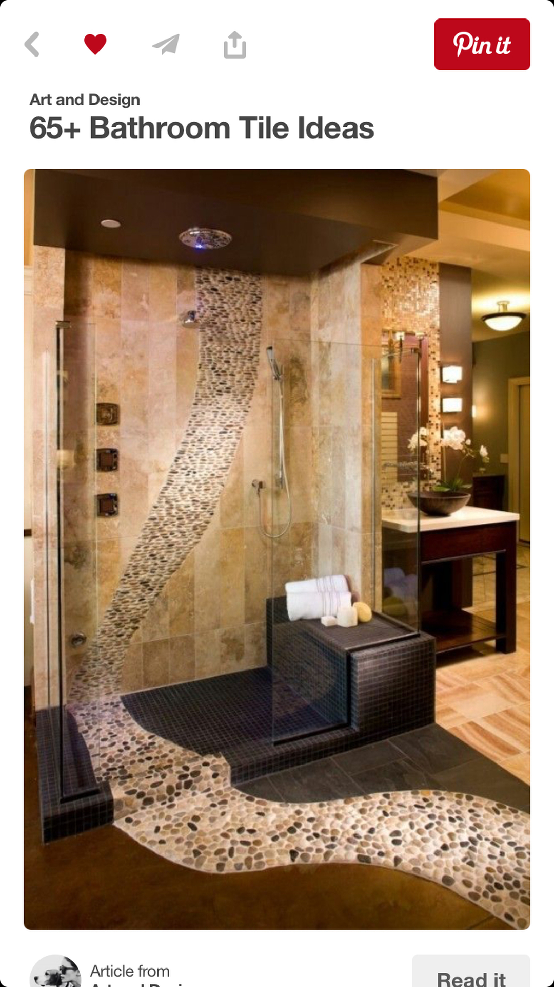 Apex renovations Image