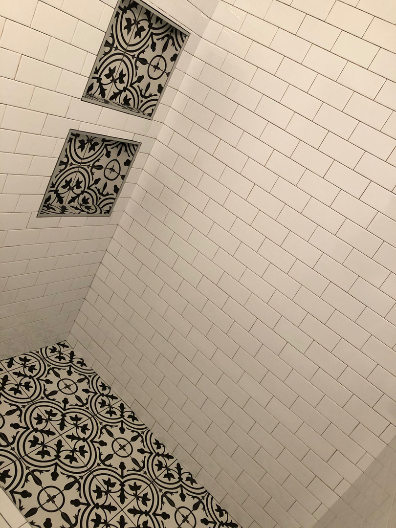 Apex renovations Image
