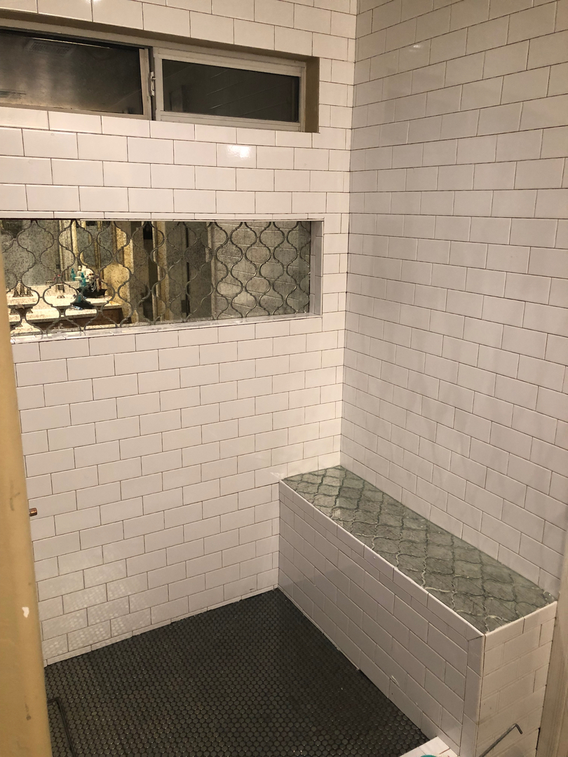 Apex renovations Image
