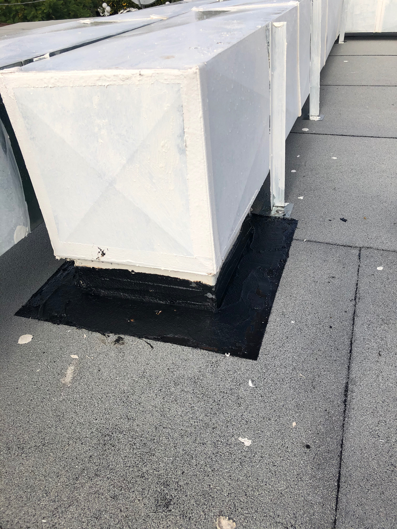 Apex renovations Image