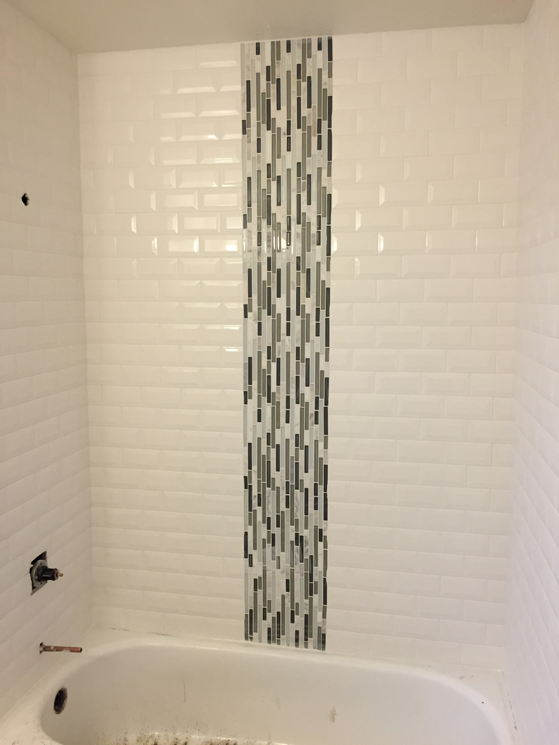 Apex renovations Image