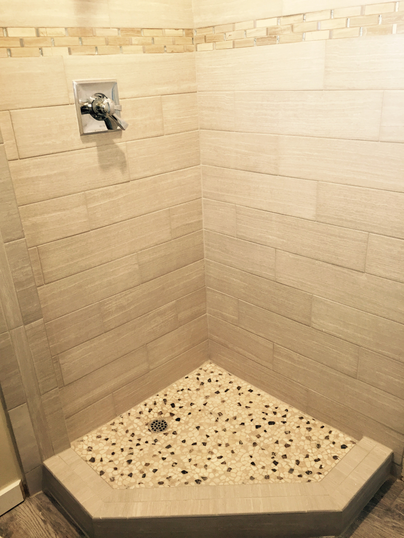 Apex renovations Image