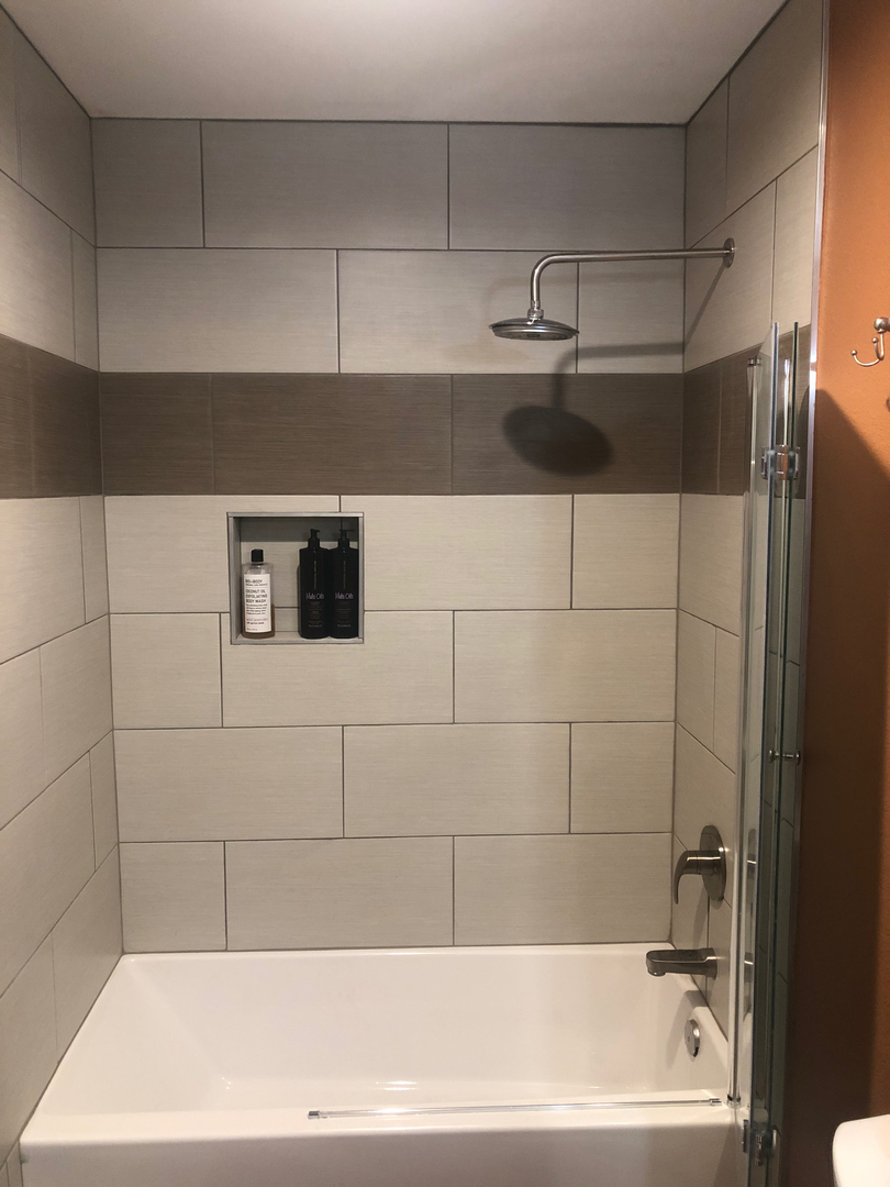 Apex renovations Image