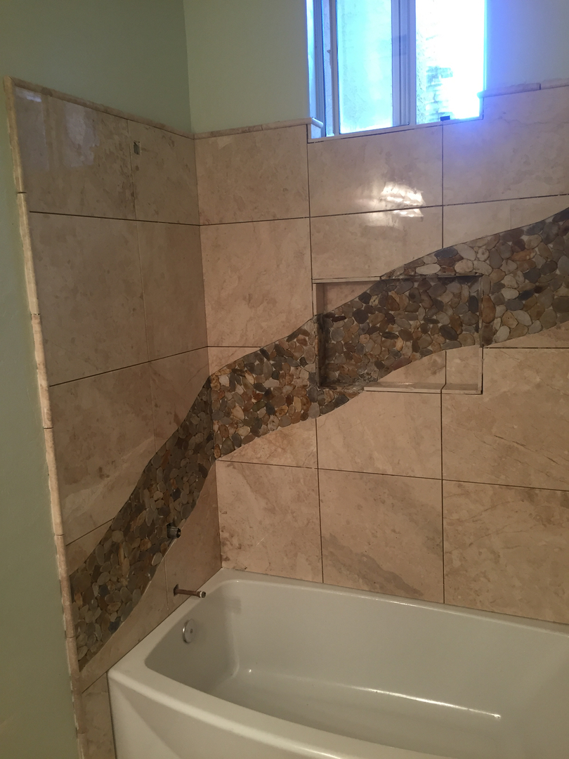 Apex renovations Image