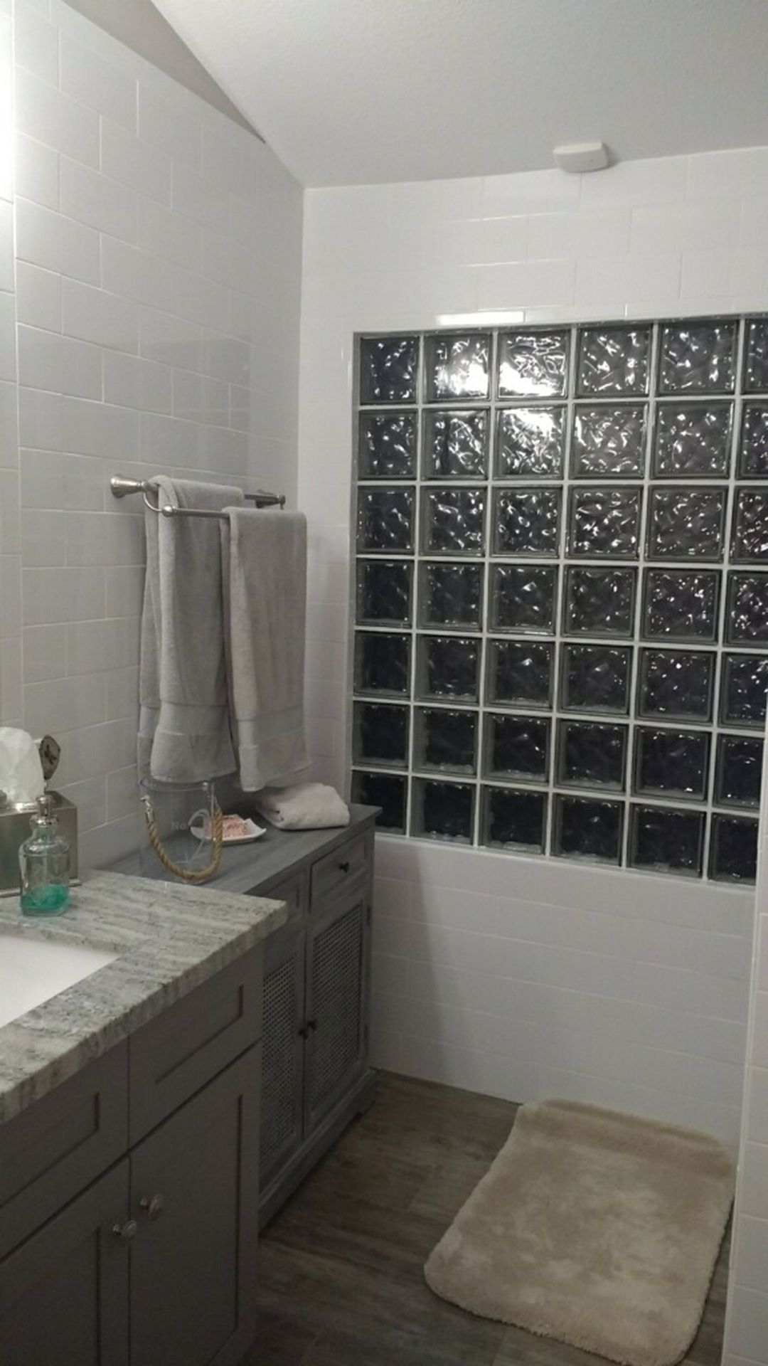 Apex renovations Image