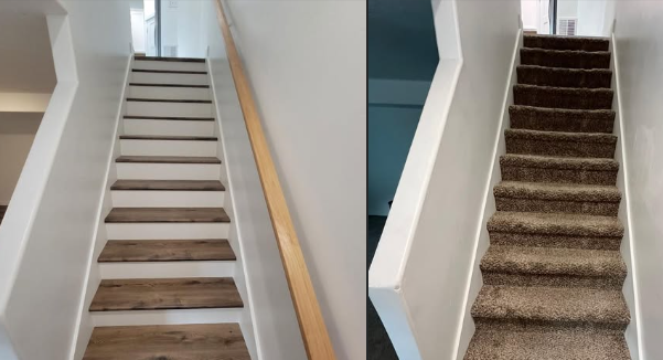 Silver Cloud Construction Image