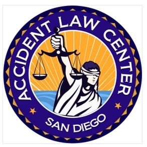San Diego Accident Law Center