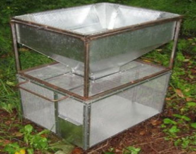 Greg's Heating & AC - Orland, CA