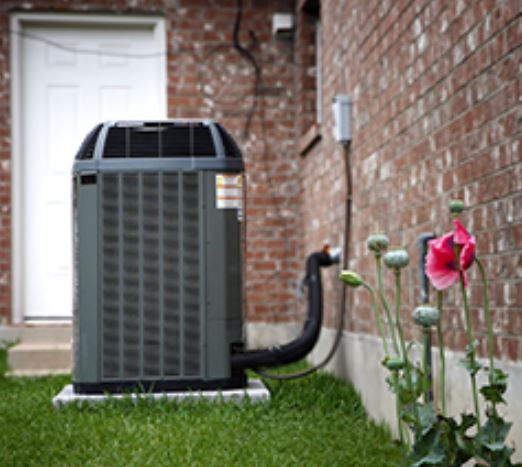 Greg's Heating & AC - Orland, CA