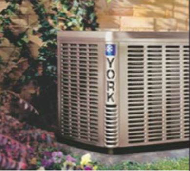 Greg's Heating & AC - Orland, CA