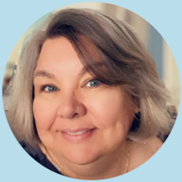 Waterstone Mortgage - Shaney Rollison Image