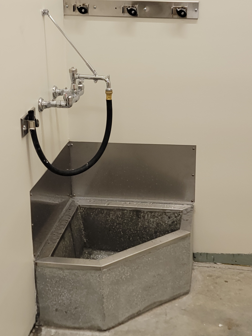 Nomad Plumbing - Polson, MT