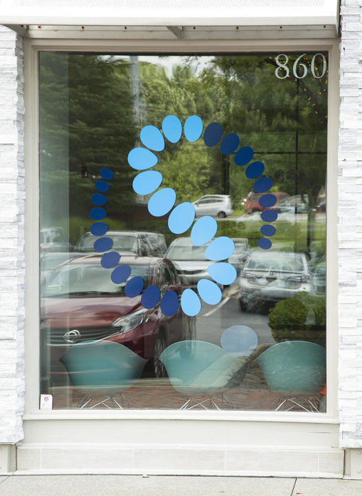 Shining Smiles Family Dentistry Image