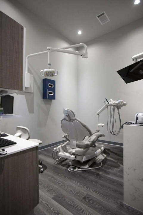 Shining Smiles Family Dentistry Image