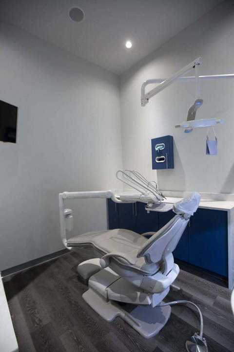 Shining Smiles Family Dentistry Image