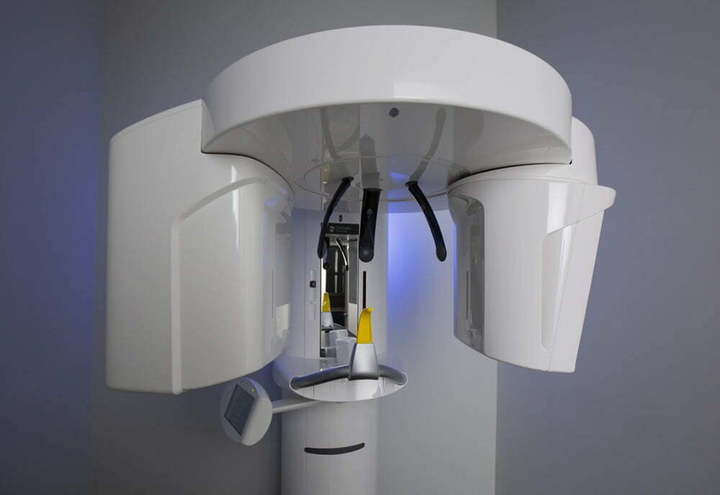 Shining Smiles Family Dentistry Image