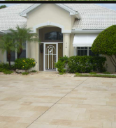 Pro Tile Decorative Concrete Image