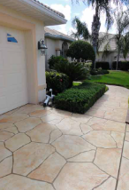 Pro Tile Decorative Concrete Image