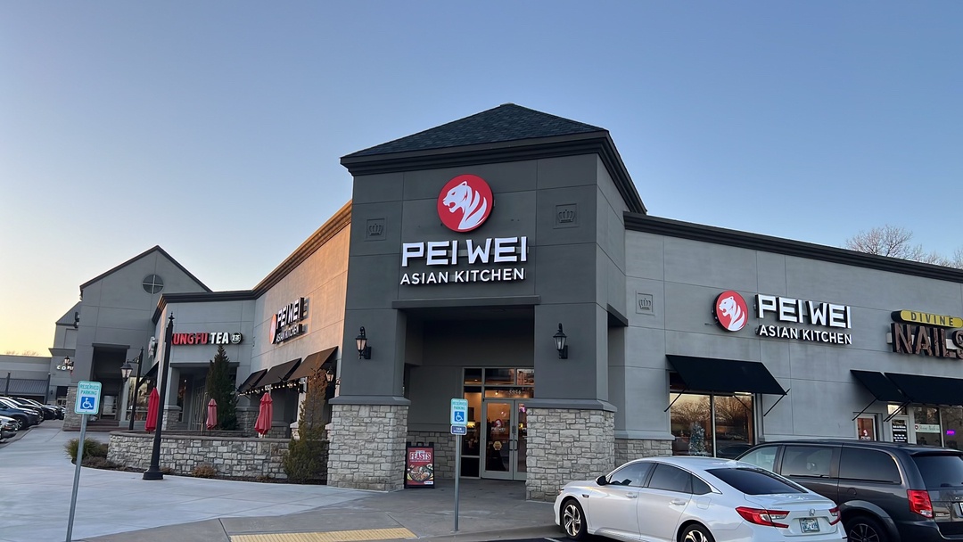 Tulsa Paint Company - Tulsa Painter Image