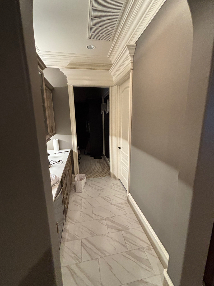 Tulsa Paint Company - Tulsa Painter Image