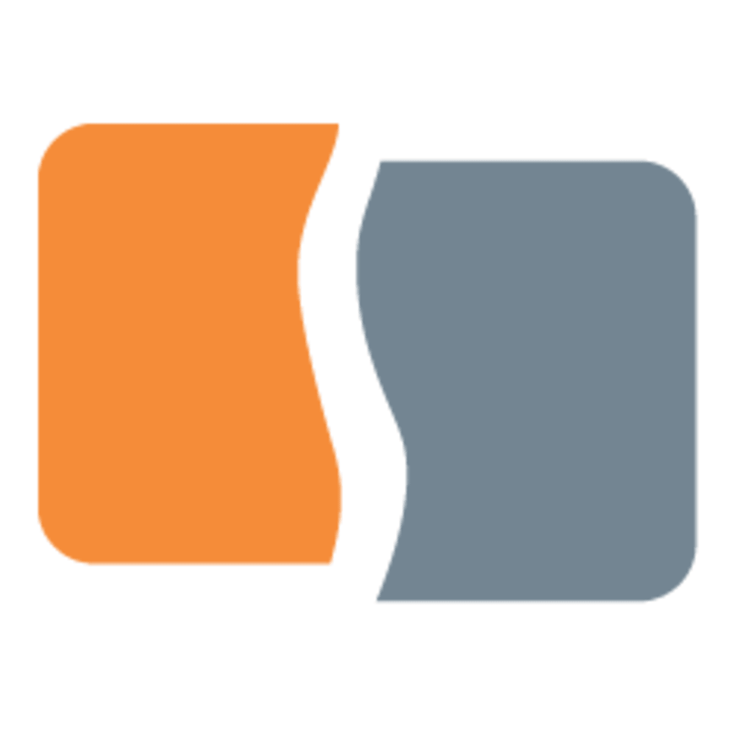 Durham Chiropractic Clinic Logo