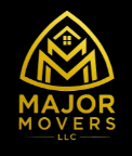 Major Movers LLC