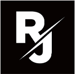 R BAR J Logo