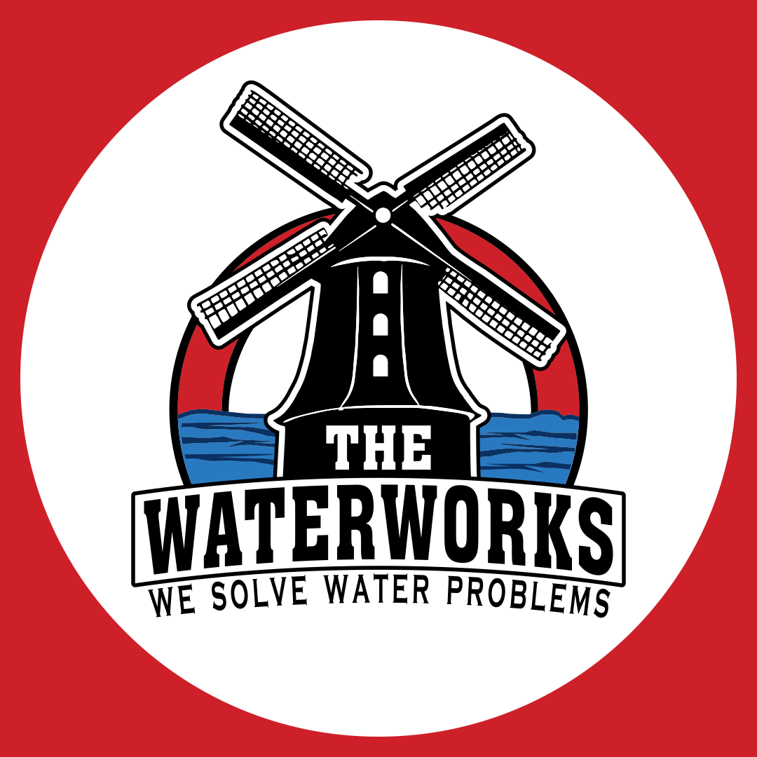 The Waterworks Image