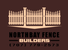 Northbay Fence Builders Logo