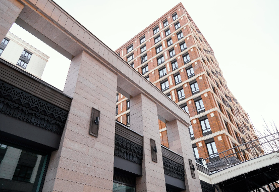 Dedicated Electrical Services Inc. Image