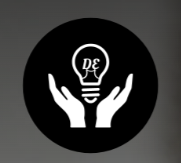 Dedicated Electrical Services Inc. Logo