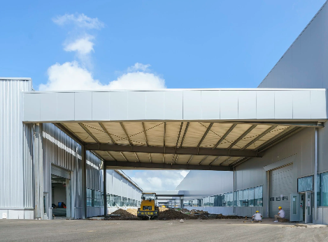 Dedicated Electrical Services Inc. Image