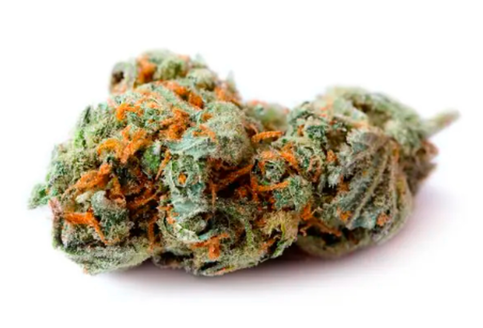 Highway420DC Dispensary Pickup & Delivery Image