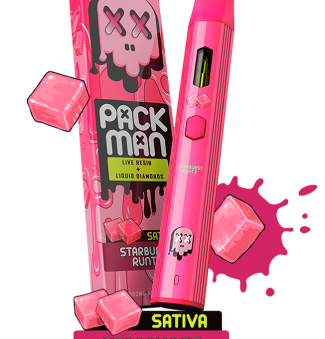 Highway420DC Dispensary Pickup & Delivery Image