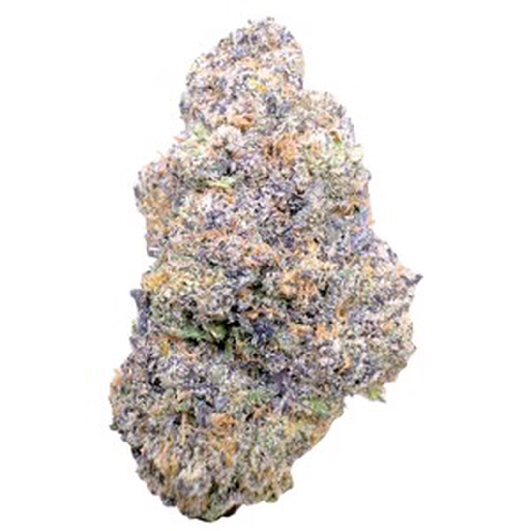 Highway420DC Dispensary Pickup & Delivery Image