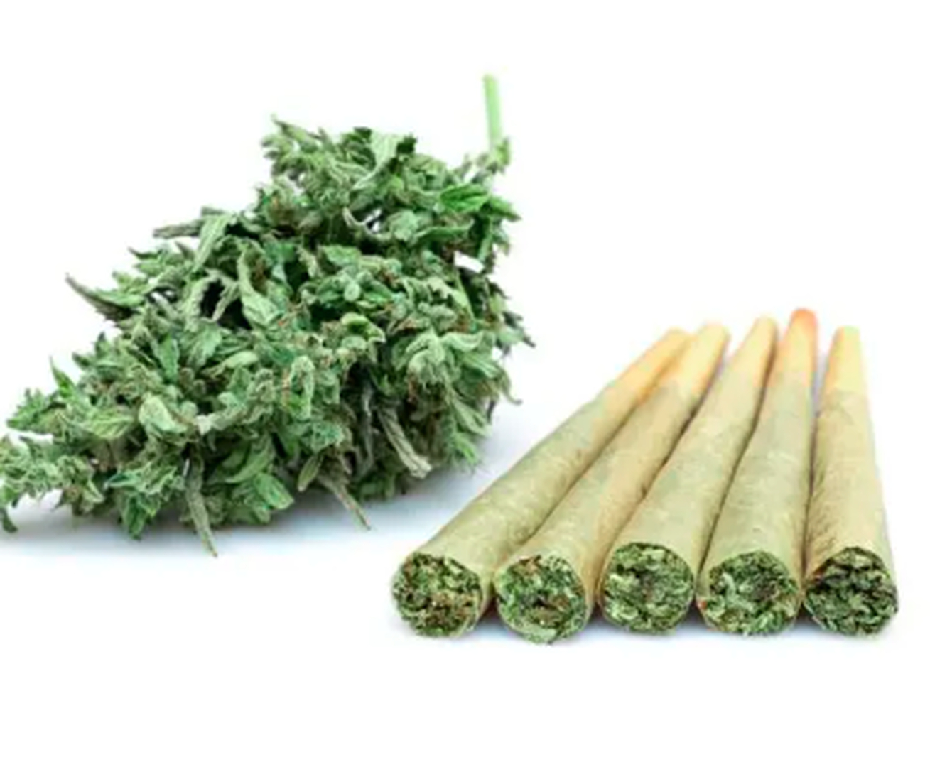 Highway420DC Dispensary Pickup &amp; Delivery Logo