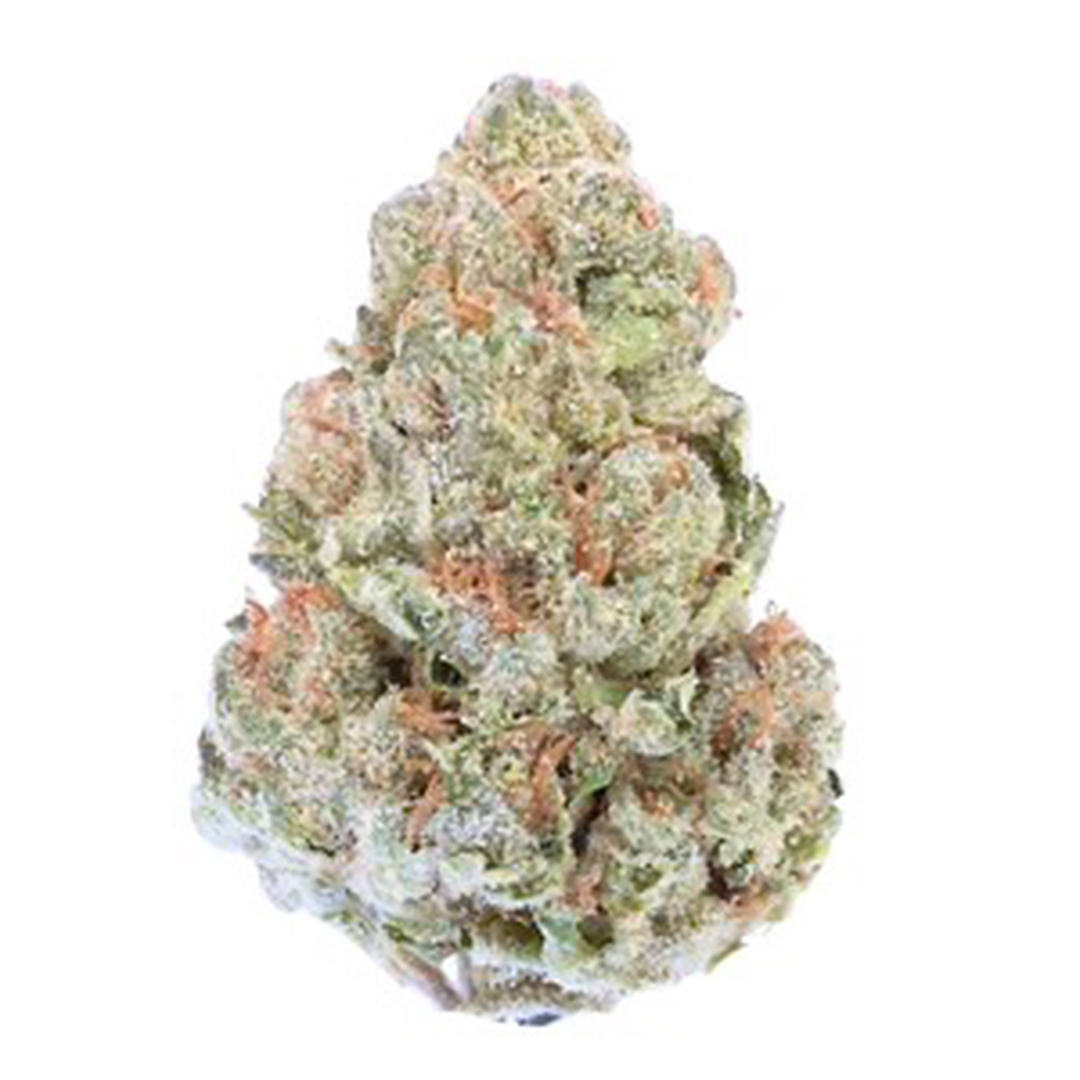 Highway420DC Dispensary Pickup & Delivery Image