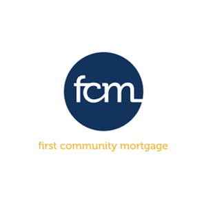 First Community Mortgage - North Olmsted, OH