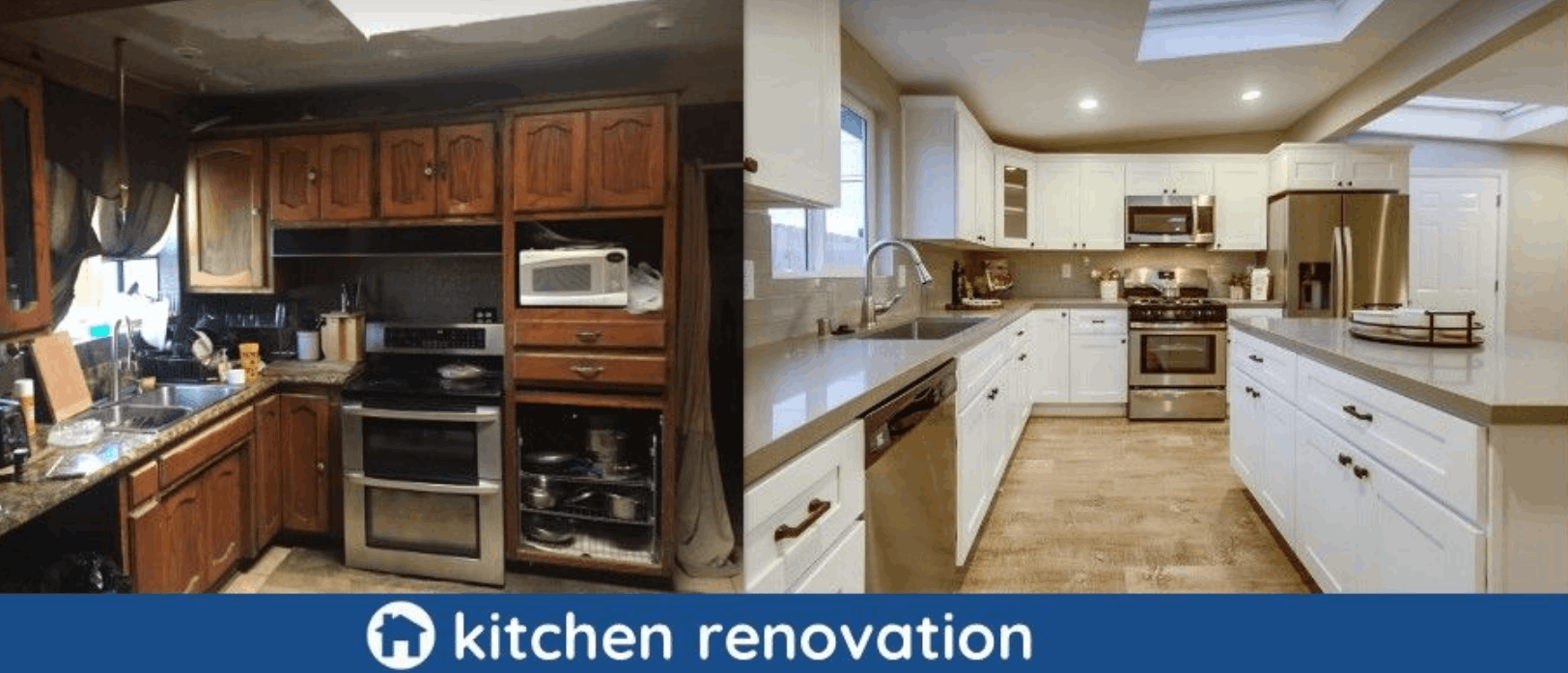 Blueprint Homes Image