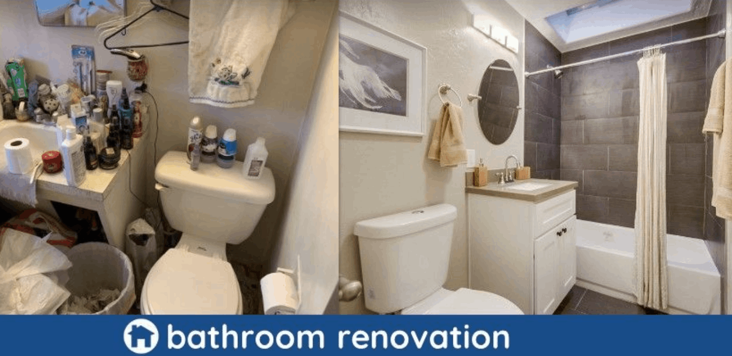 Blueprint Homes Image