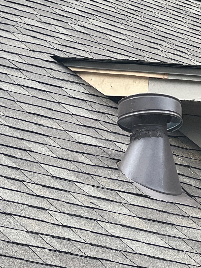 A&H Roofing & Contracting, LLC Image