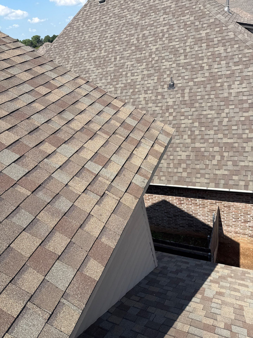 A&H Roofing & Contracting, LLC Image