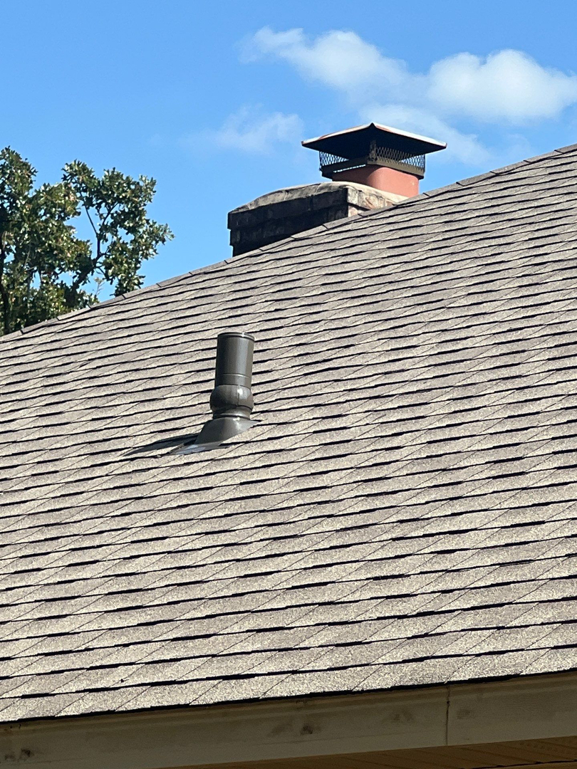A&H Roofing & Contracting, LLC Image