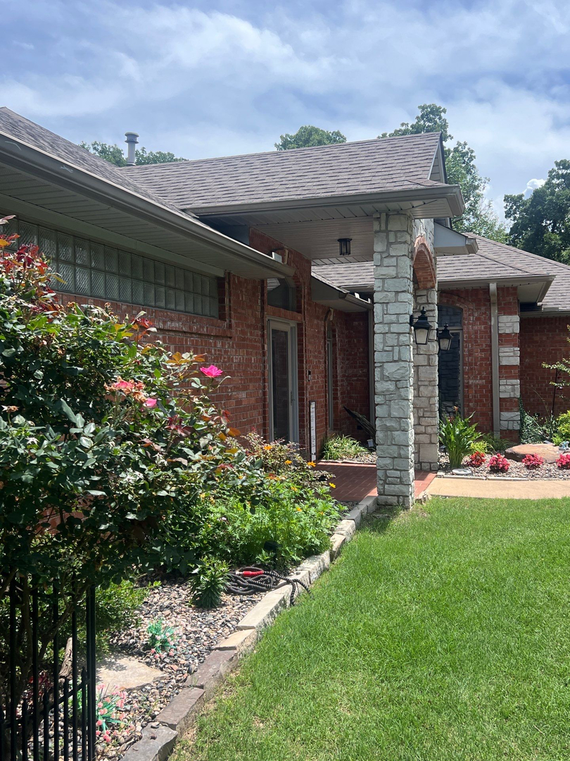 A&H Roofing & Contracting, LLC Image